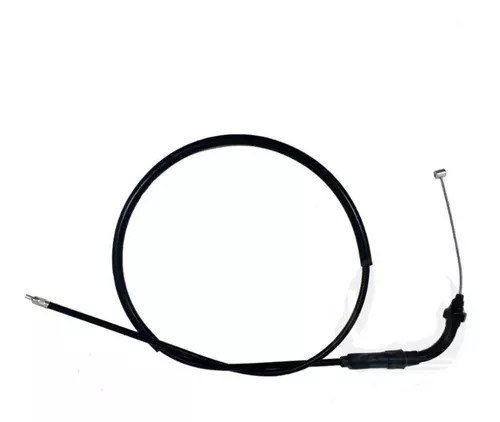 Cable Acelerador Honda Cg Titan 150-3.png